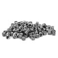 thumbnail image 3 of Tuerca Reductora De Rosca ANGGREK Hembra Macho Profesional Duradera para Suministros Industriales, 3 of 8
