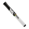 thumbnail image 1 of Marqueurs de Rentrée Scolaire 1 Pack Marqueurs pour Tableau Blanc Rechargeables Design à Rabat Anti-Odeur Pointe Moyenne pour Classe Réunion Maison Bleu 1ml, 1 of 9