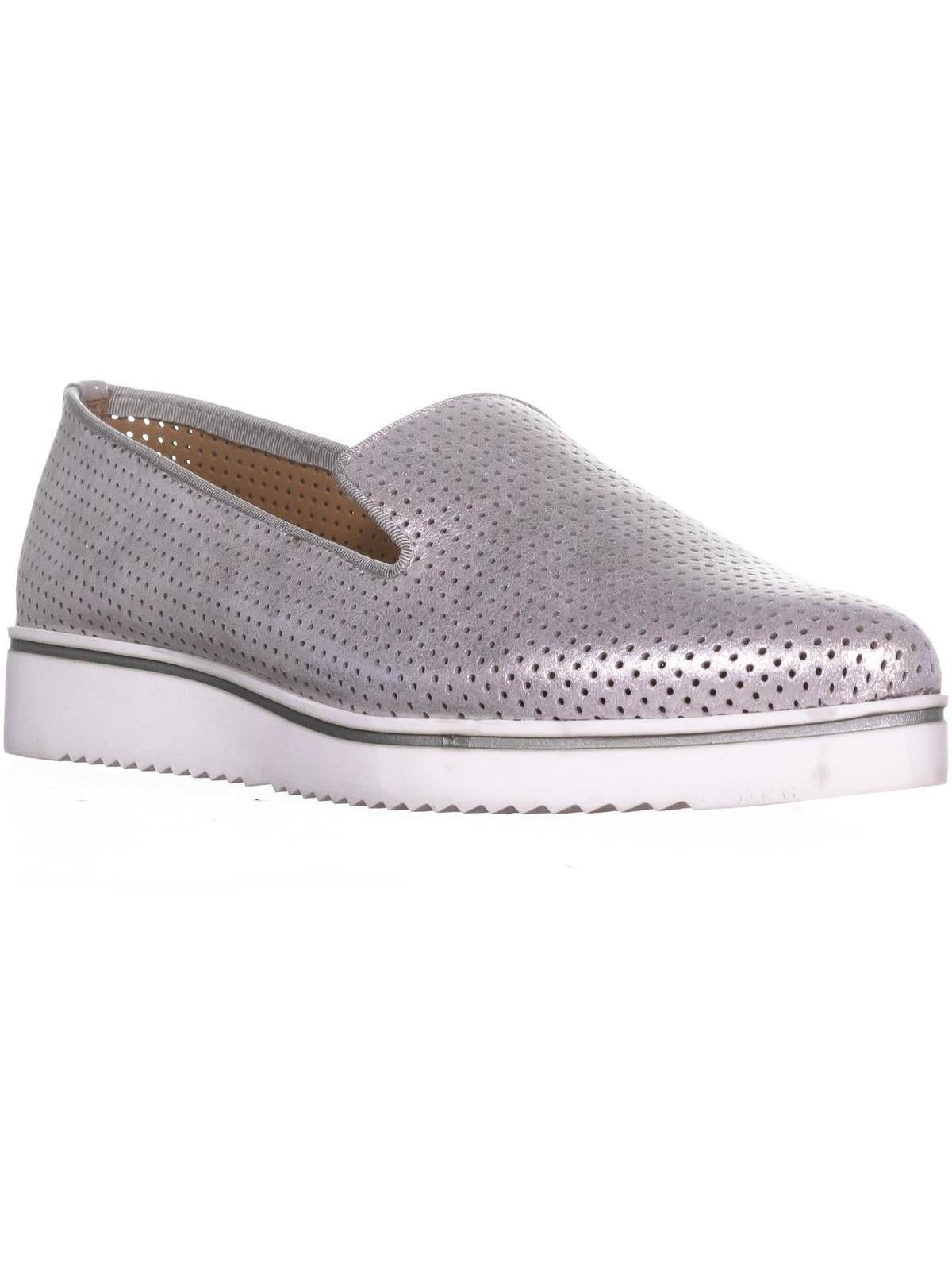 franco sarto slip on sneakers