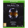 thumbnail image 1 of INGRAM MICRO MEXICO XBOX ONE HALO MASTER CHIEF COLLECTION INGRAM MICRO MEXICO Xbox Xbox One, 1 of 2