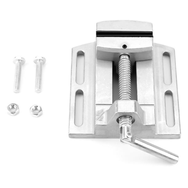 Workshop Tool Industrial Heavy Duty 2.5
