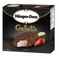 thumbnail image 3 of HÄAGEN-DAZS Strawberry Gelato Bars, 3 of 4