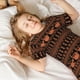 thumbnail image 5 of Balery Vintage Pumpkin Pattern Conjunto de Pijama Infantil de Manga Corta con Estampado – Ropa de Dormir de Algodón Suave-X-Large, 5 of 6