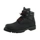 thumbnail image 1 of Bota de Seguridad Urrea USZH5 Altas Temperaturas Mx#5, 1 of 2