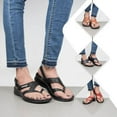 thumbnail image 7 of Deke (S5904) - Aerosoft Women Sandals , Size- 7, 7 of 7