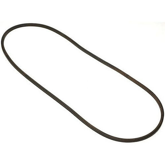 Gates 6789BR Bladerunner, Lawn/Garden Belt