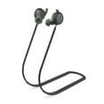 thumbnail image 1 of Silicona Anti Lost Cuerda Cómodo Suave Portátil para Google Pixel Buds A-Series, 1 of 7
