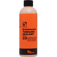 thumbnail image 4 of Orange Seal Scellant pour Pneus Sans Chambre à Air Endurance, 4 of 5