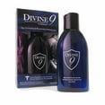 thumbnail image 1 of DIVINE 9 WATER BASED LUBRICANT 4OZ, 1 of 2