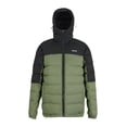 thumbnail image 1 of Regatta Veste Matelassée pour Hommes, 1 of 6