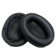 thumbnail image 1 of Almohadillas de repuesto para auriculares Sony MDR-100ABN WH-H900N EJPJ212, 1 of 5