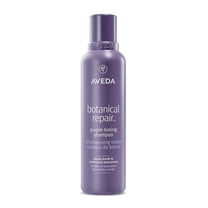 Aveda Botanical Repair Purple Toning Shampoo 6.7 oz/200ml