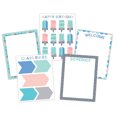 thumbnail image 2 of Calm & Cool Classroom Essentials 5-Chart Pack, 2 of 3