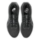 thumbnail image 5 of TENIS ASICS HOMBRE VERSABLAST 4 STANDARD NEGRO RUNNING negro 280, 5 of 7