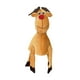 thumbnail image 4 of Sombrero de navideño para adultos y niños, ideal para actuaciones, carnavales y cumpleaños., 4 of 9