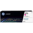 thumbnail image 2 of Cartucho de tóner HP 410X Magenta Laserjet Original CF413X, 2 of 2