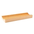 thumbnail image 1 of Soporte para reposacabezas de guitarra, compacto y portátil, almohada de apoyo para el cuello para guitarra eléctrica, 1 of 14