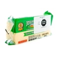 thumbnail image 3 of Queso Monterey Jack Joseph Farms 454 g, 3 of 3