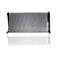 thumbnail image 2 of Koyo Cooling Radiator, 2 of 3