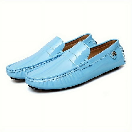 

Women s Balck Canvas Shoes Casual Buckle Strap Flat Shoes Women s Daily Outdoor Shoes