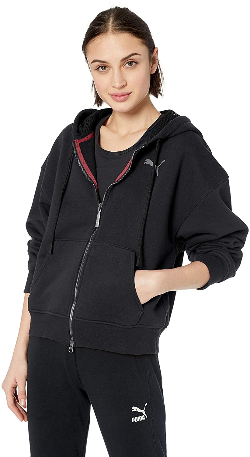 puma selena gomez sweatshirt