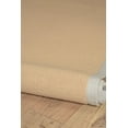 thumbnail image 2 of Athena Sisal & Ice Blue 1'10" x 2'10" Accent Rug, 2 of 6
