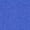 Royal Blue, variant on Inktastic Golf Par-tee 4th Birthday Boys Toddler T-Shirt