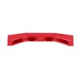 thumbnail image 1 of Soporte De Amortiguador, Soporte De Amortiguador Delantero Durable Para Mejorar La Función Del Amortiguador Para XMAX 250 2017 - 2020 XMAX 300 2017 - 2020 Ccdes Otros, 1 of 8