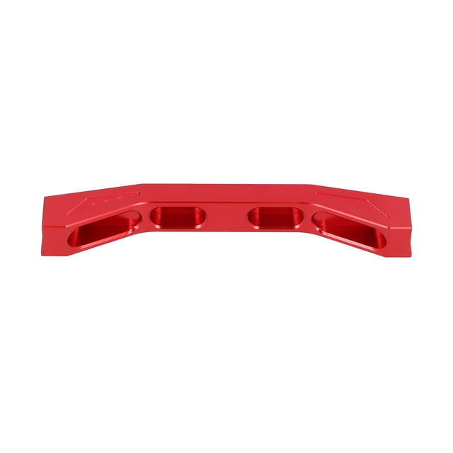Soporte De Amortiguador, Soporte De Amortiguador Delantero Durable Para Mejorar La Función Del Amortiguador Para XMAX 250 2017 - 2020 XMAX 300 2017 - 2020 Ccdes Otros