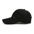 thumbnail image 1 of Fishing Hat,Men's Korean Version Hat Canvas Hat Korean Version Hat Next-Gen Design, 1 of 5