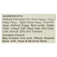 thumbnail image 4 of Haldiram Khatta Meetha 150 G, 4 of 6