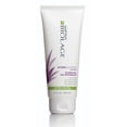 thumbnail image 1 of Acondicionador Biolage HydraSource para cabello seco 200 ml, 1 of 1