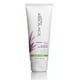 thumbnail image 1 of Acondicionador Biolage HydraSource para cabello seco 200 ml, 1 of 1