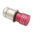 thumbnail image 4 of 12V Sockets Cover Lighter Plug Sockets Car Lighter Replacement for Car, 4 of 8