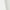 WINTER WHITE, variant on Mickey Mouse Women's Graphic Joggers, Sizes XXS-XXL