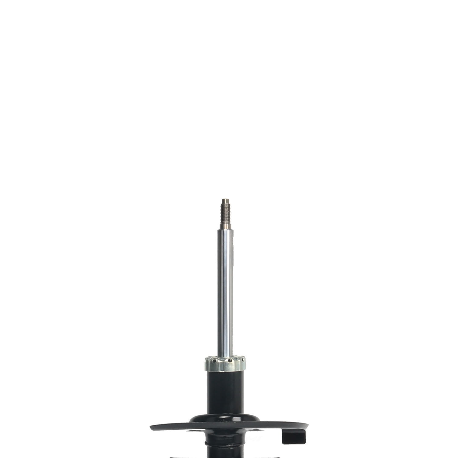 PRT 479751 Suspension Strut Assembly