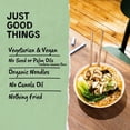 thumbnail image 4 of (Pack Of 14) Mikes Mighty Good Soup Ramen Miso Savory 2.1 Oz, 4 of 6
