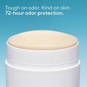 Native Deodorant Ocean & Timber, 2.65oz