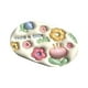 thumbnail image 5 of Alfombrilla de baño Alfombrilla de ducha Alfombrilla de puerta superabsorbente Secado rápido Alfombrilla de cocina antideslizante resistente al perfecl Alfombra de baño, 5 of 8