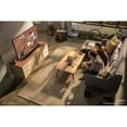thumbnail image 5 of Vizio SB3651-E6 36-in. SmartCast 5.1 Sound Bar, 5 of 5
