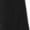 Black, variant on Womens Polaris Slingshot Jacket