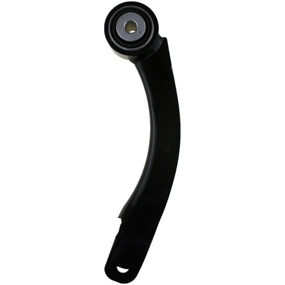 Dorman 527-120 Lateral Arm for Specific Chrysler / Jeep Models, Black Fits select: 2014-2022 JEEP CHEROKEE, 2015-2017 CHRYSLER 200