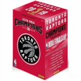 thumbnail image 2 of 2019 PANINI NBA CHAMPIONS TORONTO RAPTORS LIMITED EDITION 30 CARD SET NEW, 2 of 2