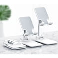 thumbnail image 2 of Soporte De Mesa Para Celular, 2 of 5