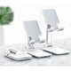 thumbnail image 2 of Soporte De Mesa Para Celular, 2 of 5