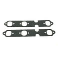 thumbnail image 5 of JBA Headers Header Gasket Set - 063-4300, 5 of 5