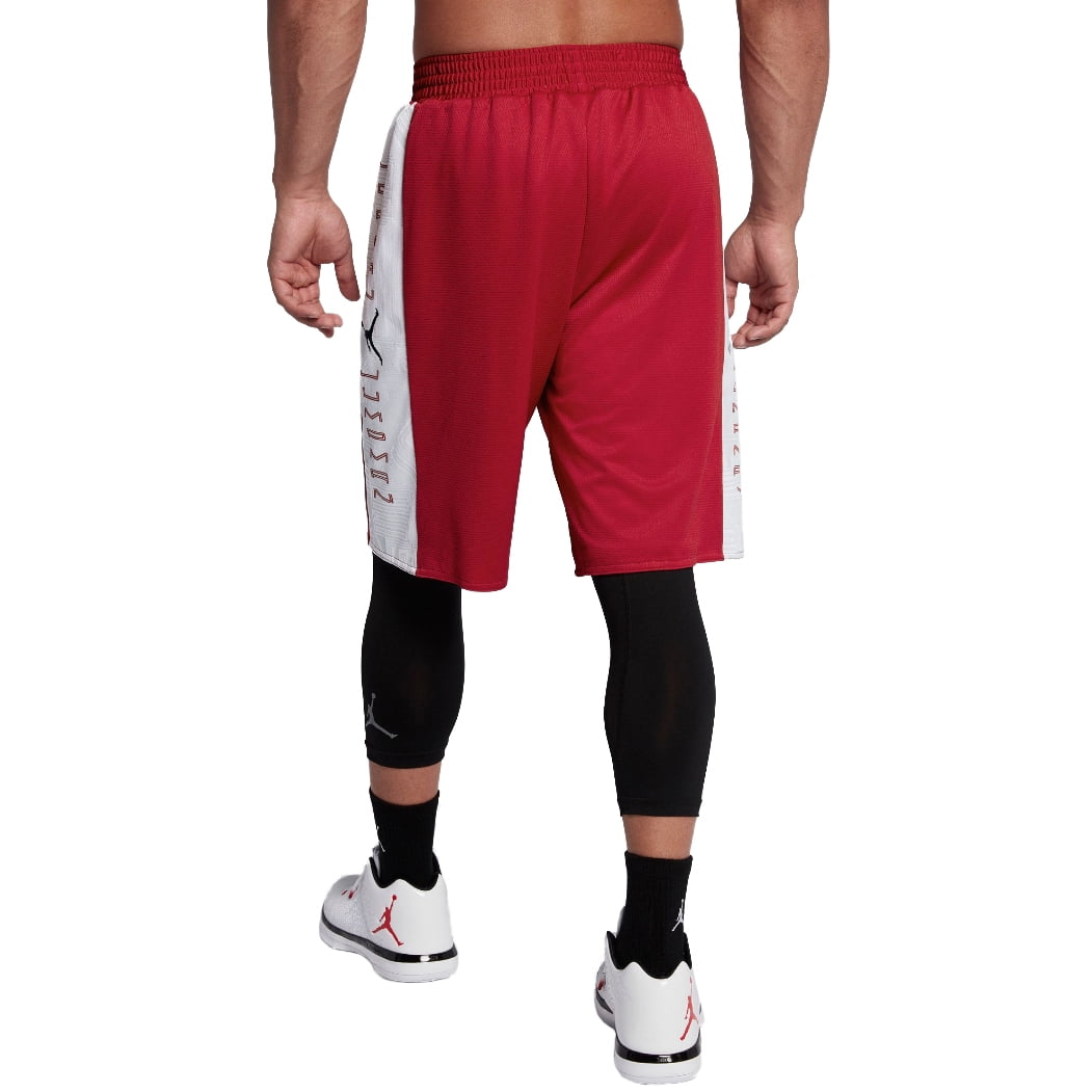 jordan 11 reversible shorts
