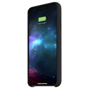 وصول حزمة عصير موفي صنع لجهاز iPhone Xs Max