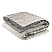 Klymit Horizon Overland Blanket, Rugged Water-Resistant Insulated Camping & Outdoor Travel Throw