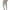 Silver, variant on IROINNID Men's Pants Relaxed Cigarette Outdoor Jogging Sport Pants Solid Color Elastic Waist Pants